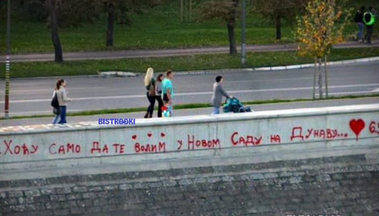 Ja Nisam Hteo Da Menjam Svet Tekst
